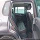WVGJV7AX7FW557516 2015 Volkswagen Tiguan Comfortline/Highline/Special Edition/Trendline auction photo thumbnail 8