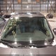 5FNYF6H77LB501981 2020 Honda Pilot auction photo thumbnail 18