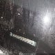 5FNYF6H77LB501981 2020 Honda Pilot auction photo thumbnail 19