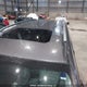 5FNYF6H77LB501981 2020 Honda Pilot auction photo thumbnail 20