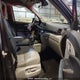 5FNYF6H77LB501981 2020 Honda Pilot auction photo thumbnail 5