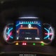 5FNYF6H77LB501981 2020 Honda Pilot auction photo thumbnail 7
