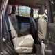 5FNYF6H77LB501981 2020 Honda Pilot auction photo thumbnail 8