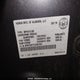 5FNYF6H77LB501981 2020 Honda Pilot auction photo thumbnail 9