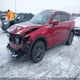 JM3KFBCM7M1128986 2021 Mazda Cx-5 Gs/Kuro Edition/Signature auction photo thumbnail 2