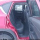 JM3KFBCM7M1128986 2021 Mazda Cx-5 Gs/Kuro Edition/Signature auction photo thumbnail 8