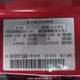 JM3KFBCM7M1128986 2021 Mazda Cx-5 Gs/Kuro Edition/Signature auction photo thumbnail 9