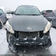 2T1LE4EE3AC017523 2010 Toyota Matrix auction photo thumbnail 13