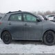 2T1LE4EE3AC017523 2010 Toyota Matrix auction photo thumbnail 14