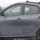 2T1LE4EE3AC017523 2010 Toyota Matrix auction photo thumbnail 15