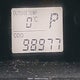 2T1LE4EE3AC017523 2010 Toyota Matrix auction photo thumbnail 16