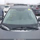 2T1LE4EE3AC017523 2010 Toyota Matrix auction photo thumbnail 18
