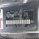 2T1LE4EE3AC017523 2010 Toyota Matrix auction photo thumbnail 19