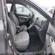 2T1LE4EE3AC017523 2010 Toyota Matrix auction photo thumbnail 5