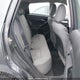 2T1LE4EE3AC017523 2010 Toyota Matrix auction photo thumbnail 8