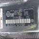 2T1LE4EE3AC017523 2010 Toyota Matrix auction photo thumbnail 9