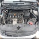 2HGFA16419H113084 2009 Honda Civic Dx-G auction photo thumbnail 10