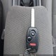2HGFA16419H113084 2009 Honda Civic Dx-G auction photo thumbnail 11