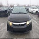 2HGFA16419H113084 2009 Honda Civic Dx-G auction photo thumbnail 12