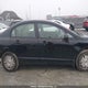 2HGFA16419H113084 2009 Honda Civic Dx-G auction photo thumbnail 13