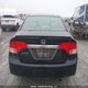 2HGFA16419H113084 2009 Honda Civic Dx-G auction photo thumbnail 16