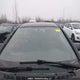 2HGFA16419H113084 2009 Honda Civic Dx-G auction photo thumbnail 17