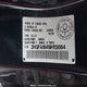 2HGFA16419H113084 2009 Honda Civic Dx-G auction photo thumbnail 18