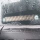 2HGFA16419H113084 2009 Honda Civic Dx-G auction photo thumbnail 19