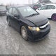 2HGFA16419H113084 2009 Honda Civic Dx-G auction photo thumbnail 1