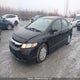 2HGFA16419H113084 2009 Honda Civic Dx-G auction photo thumbnail 2