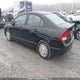 2HGFA16419H113084 2009 Honda Civic Dx-G auction photo thumbnail 3