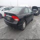 2HGFA16419H113084 2009 Honda Civic Dx-G auction photo thumbnail 4