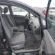 2HGFA16419H113084 2009 Honda Civic Dx-G auction photo thumbnail 5