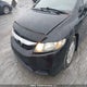 2HGFA16419H113084 2009 Honda Civic Dx-G auction photo thumbnail 6