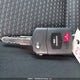 JM1BL1UF2C1598224 2012 Mazda Mazda3 Gx auction photo thumbnail 11