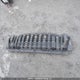 JM1BL1UF2C1598224 2012 Mazda Mazda3 Gx auction photo thumbnail 12