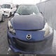 JM1BL1UF2C1598224 2012 Mazda Mazda3 Gx auction photo thumbnail 13