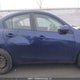 JM1BL1UF2C1598224 2012 Mazda Mazda3 Gx auction photo thumbnail 14