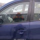 JM1BL1UF2C1598224 2012 Mazda Mazda3 Gx auction photo thumbnail 15
