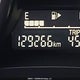 JM1BL1UF2C1598224 2012 Mazda Mazda3 Gx auction photo thumbnail 16