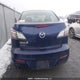 JM1BL1UF2C1598224 2012 Mazda Mazda3 Gx auction photo thumbnail 17
