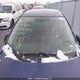 JM1BL1UF2C1598224 2012 Mazda Mazda3 Gx auction photo thumbnail 18