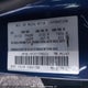JM1BL1UF2C1598224 2012 Mazda Mazda3 Gx auction photo thumbnail 19