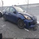 JM1BL1UF2C1598224 2012 Mazda Mazda3 Gx auction photo thumbnail 1