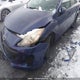 JM1BL1UF2C1598224 2012 Mazda Mazda3 Gx auction photo thumbnail 22