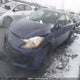 JM1BL1UF2C1598224 2012 Mazda Mazda3 Gx auction photo thumbnail 2