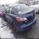 JM1BL1UF2C1598224 2012 Mazda Mazda3 Gx auction photo thumbnail 3
