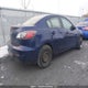 JM1BL1UF2C1598224 2012 Mazda Mazda3 Gx auction photo thumbnail 4