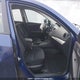 JM1BL1UF2C1598224 2012 Mazda Mazda3 Gx auction photo thumbnail 5