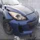 JM1BL1UF2C1598224 2012 Mazda Mazda3 Gx auction photo thumbnail 6